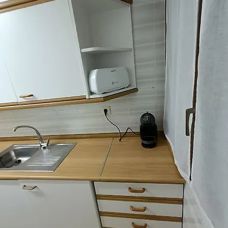 Elorza Haus - A 2 Min Del Centro * Oviedo
