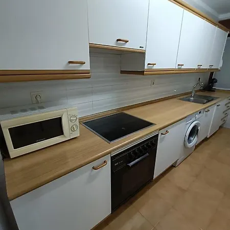Elorza Haus - A 2 Min Del Centro Oviedo