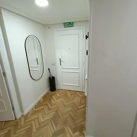 Elorza Haus - A 2 Min Del Centro